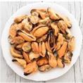 COZZE POLPA CILE 200/300 IQF GR.900 CONG.