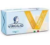BURRO VITTORIA VIRGILIO KG.1