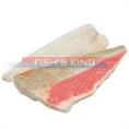 FILETTO GALLINELLA 160/200 KG.1 NETTO CONG.