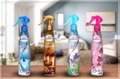 DEODORANTE R 5 DIVERSEY