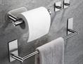 DOSATORE SAPONE LIQUIDO