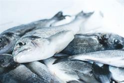 BASTONCINI SURIMI GRANCHIO P.NETTO