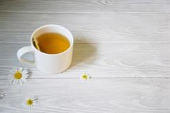INFUSO FINOCCHIO-LIQUIRIZIA 20FF TWIN.