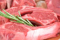 CARRE AGNELLO INTERO NEW ZEALAND CONG.