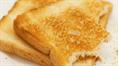 CRACKERS PORZIONI G12X200PZ