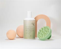 SHAMPOO DOCCIA ML20 X500PZ