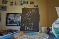 PLUMCAKE S/GLUTINE GR.45X4