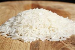 RISO BASMATI GR.500