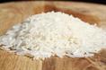 RISO BASMATI GR.500