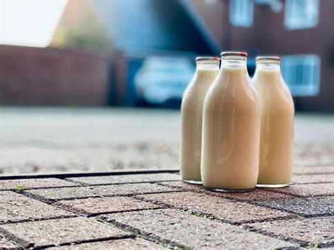 LATTE S/LATTOSIO ACCADI LT.1