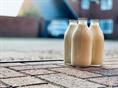 LATTE S/LATTOSIO ACCADI LT.1
