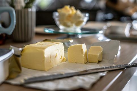 MARGARINA HALTA KG 1 IPSA
