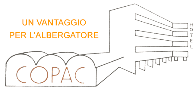 logo-copaccattolica
