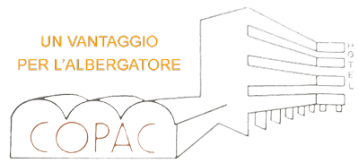 logo-copaccattolica_trasparente